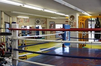 �v�Đ�ؓ��W��