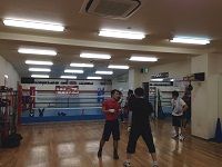 �E�H�Y�W��