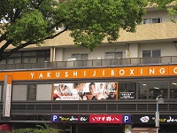 ��t���W��