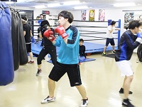 �{�]�{�N�V���O�W��