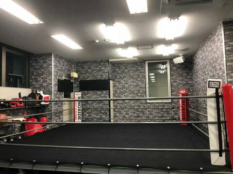 T&T�X�|�[�c�W��