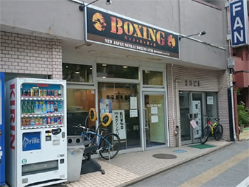 �V���{���W��