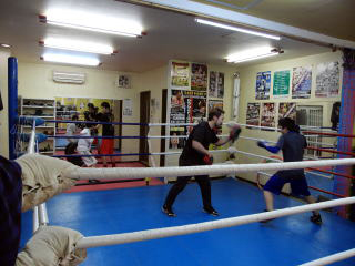 �g���}�W��