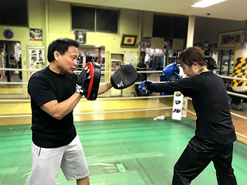 �k���C�V�}���W��