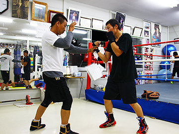 �l���x���W��