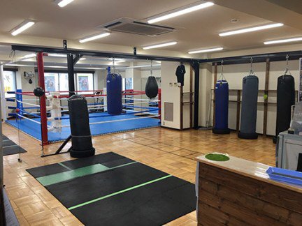 ���É��勴�W��