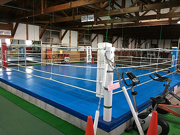 �e���J�E���g�W��