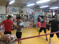 �N���g�L�W��