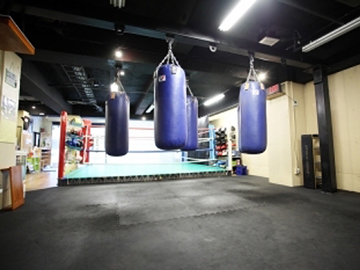 �G�X�y�����T�X�|�[�c�W��