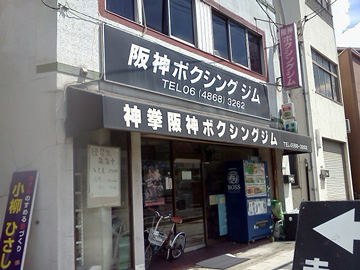 �_����_�W��