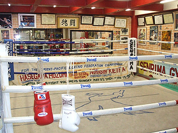 �痢�n�_�˃W��