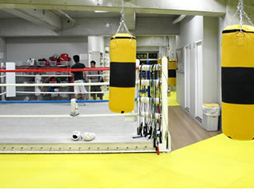 �i���{�N�V���O�W��