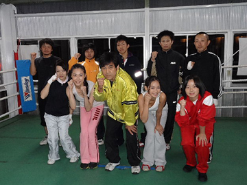 �x�m�R�l�N�T�X�W��