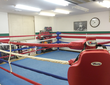 �V���{��{�W��