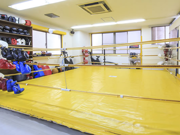 ���؃��^�i�x�W��