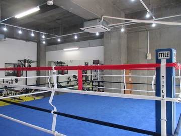 �_�ސ숭���W��