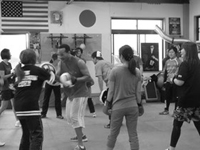 �����O�T�C�h�t�B�b�g�l�X�W��