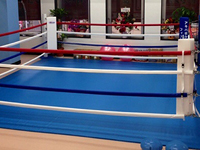 �A�L�o�{�N�V���O&�t�C�b�g�l�X�W��