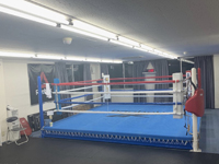 �^���W��