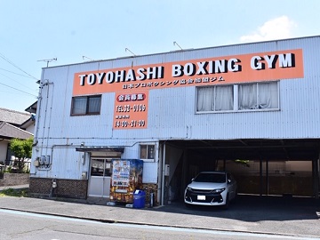 �Ƃ�͂��W��