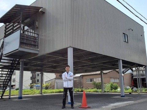 ���c�W��