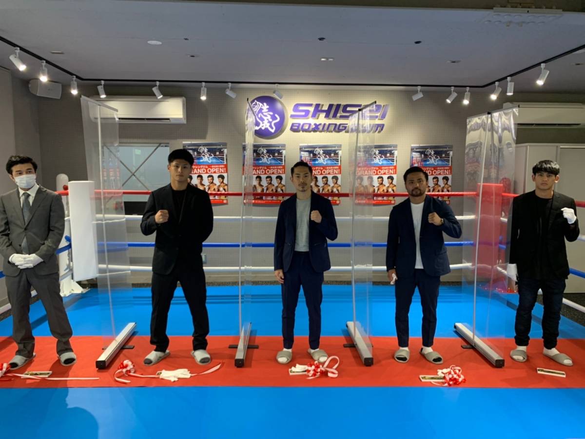 �u���W��