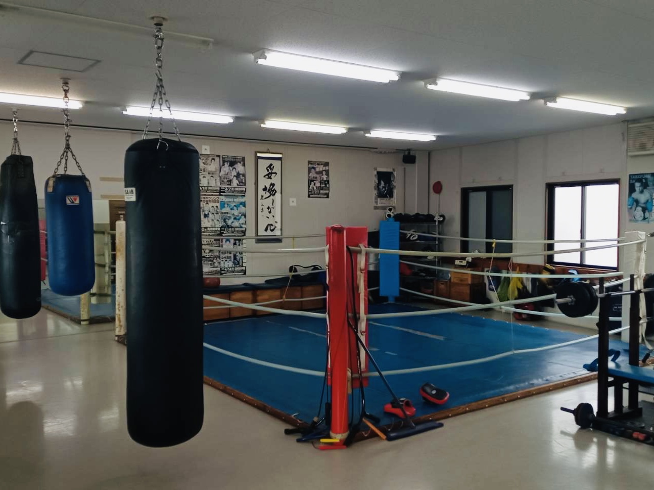 �|���W��