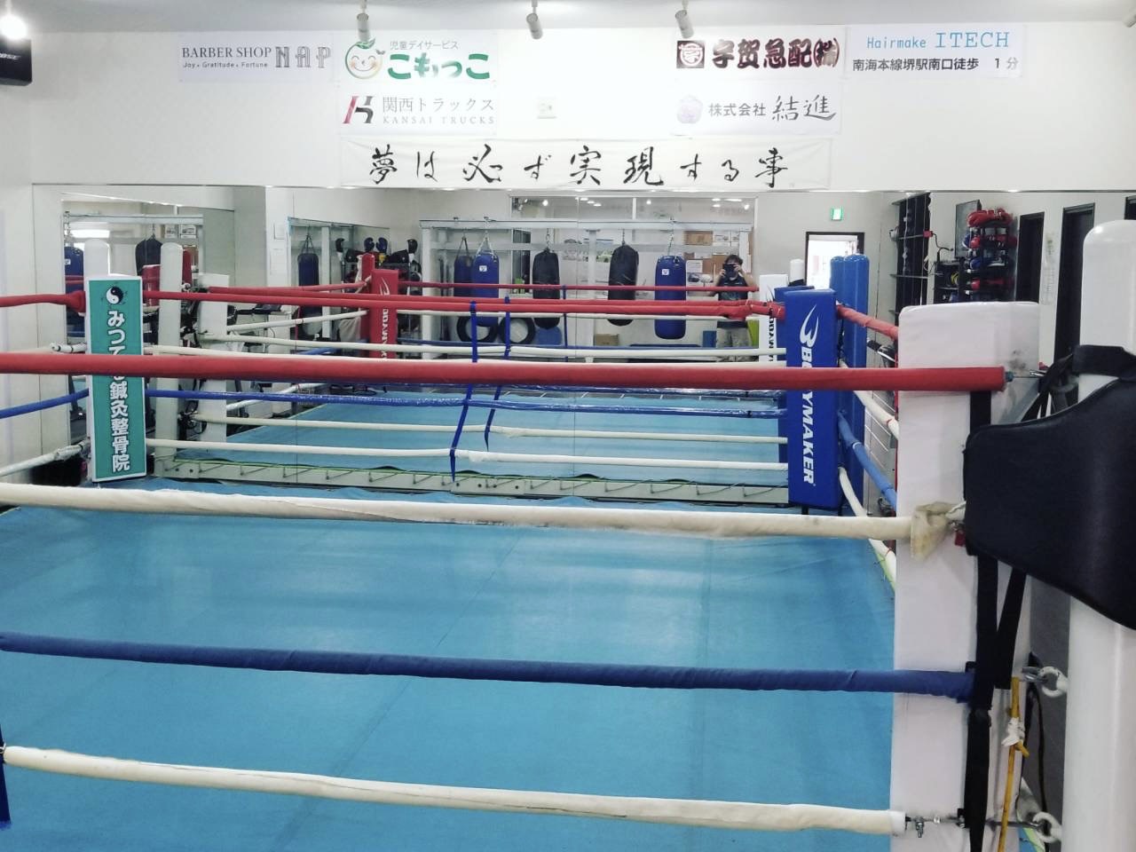 JX�{�N�V���O�W��