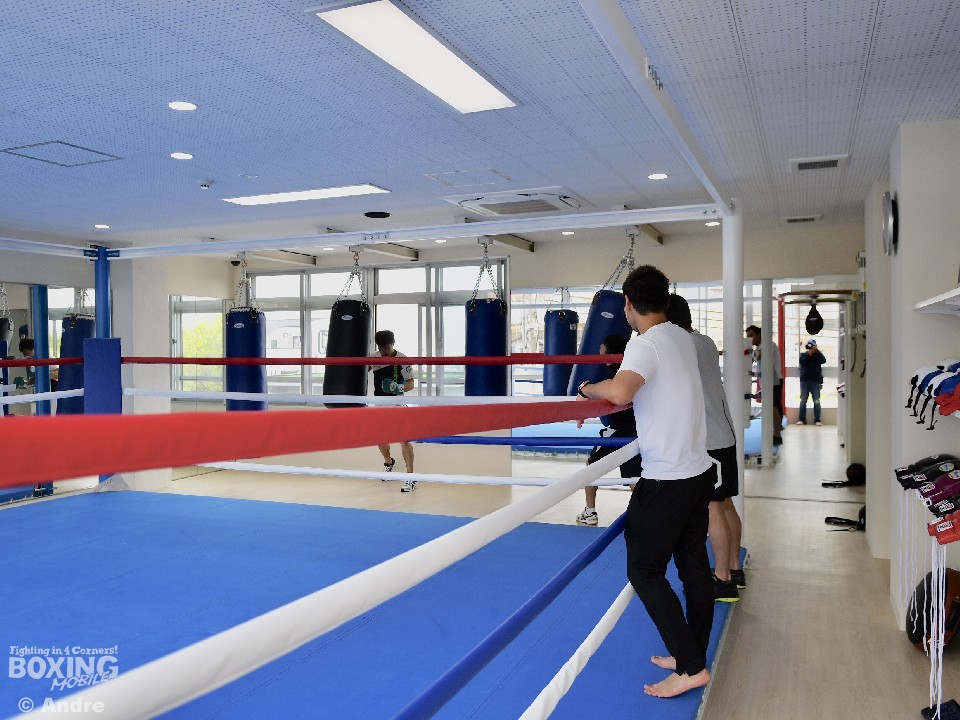 KOBE���J��{�N�V���O�W��