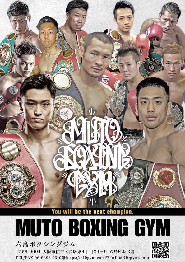 �Z���W��