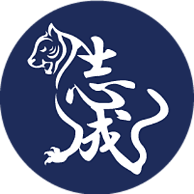 �u���W�������t�@���T�C�g