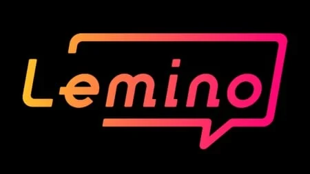 Lemino