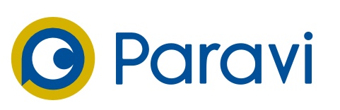 Paravi(パラビ)