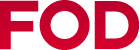FOD