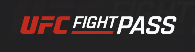 UFU FIGHT PASS