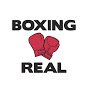 BOXING REAL
