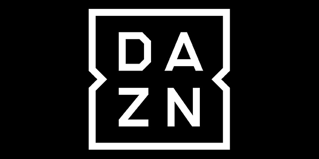 DAZN