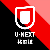 U-NEXT�i���Z����