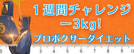 �X�S����!!