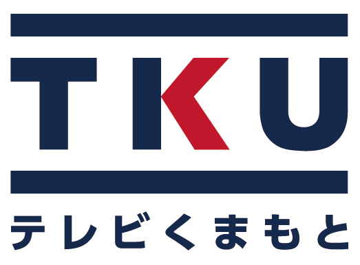 �e���r�F�{