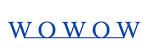 WOWOW