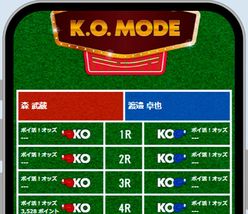 BOOOKIES�����\�z�ɂ���