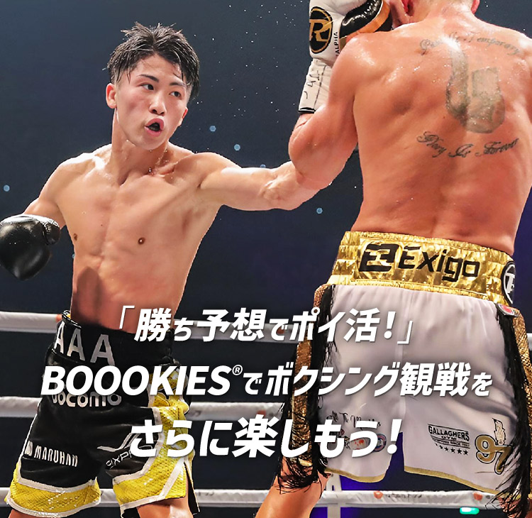 �u�����\�z�Ń|�C���I�vBOOOKIES�Ń{�N�V���O�ϐ������Ɋy�������I