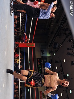 2/25 �O�YVS�ؑ���