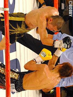 WBA世界Sフライ級王座は!?