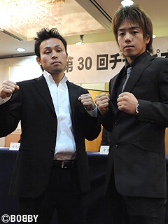 ��:�r���@�E:����