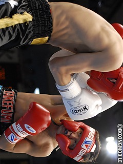 ��:��v�ہ@�E:��c