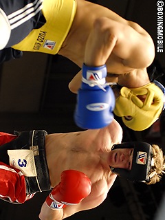 ��:���c �E:�Z���Q�C