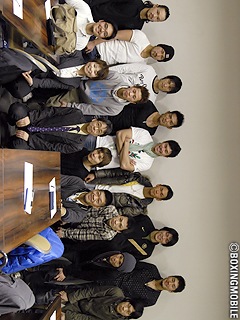 �ʐ^:��1��u�K��