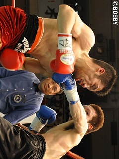 4/4�Έ�VS�O�_��